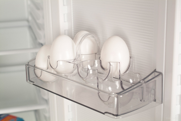 Холодильник-морозильник ATLANT ХМ-4010-022   