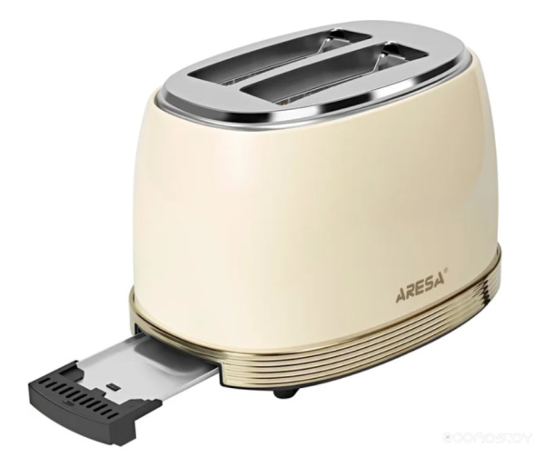 Тостер ARESA AR-3007 AR-3007