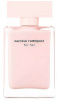 Парфюмерная вода NARCISO RODRIGUEZ For Her, 50 мл 8901350;89013500200;89013500104