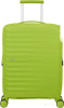 Чемодан American Tourister Fastforward