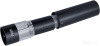 Мельница для специй MIRU BLACKCOAL KA035 электрическая KA035