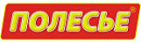 Полесье