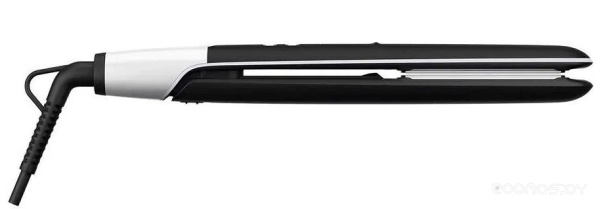 Прибор для укладки волос ROWENTA SF4621F0 SF4621F0 SF46