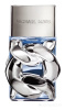 Вода парфюмерная Michael Kors Pour Homme Michael 30мл. 