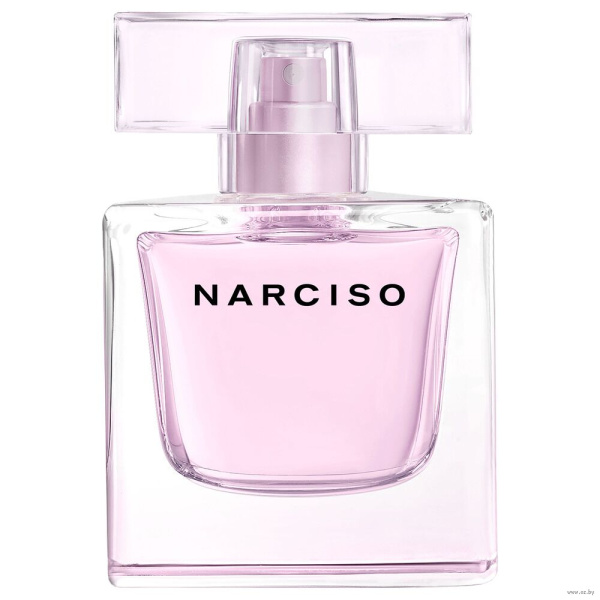 Парфюмерная вода NARCISO RODRIGUEZ Narciso Radiante, 90 мл 