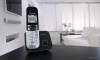 Телефон Panasonic KX-TG6811RUB