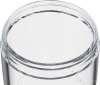 Кофемолка MIRU KACG02 беспроводная KACG02
