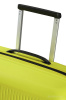 Чемодан на колесах American Tourister Aerostep MD8*06 002
