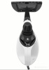 Пароочиститель ARESA AR-4901 AR-4901