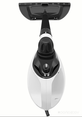 Пароочиститель ARESA AR-4901 AR-4901