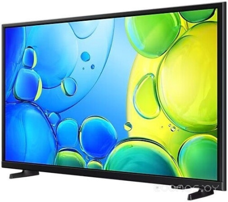 Телевизор Samsung UE32F6000FUXRU <<доп. код.т.и.:1000>> UE32F6000FUXRU