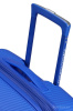 Чемодан American Tourister Soundbox