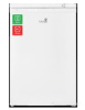 Морозильник VIVARIS VFLW085M0 VFLW085M0
