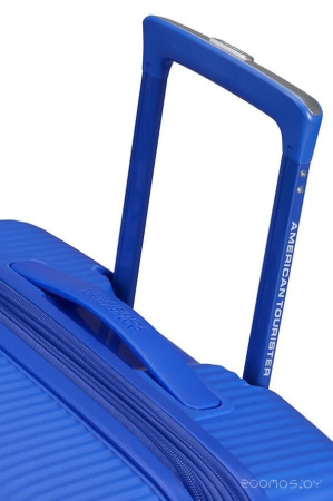 Чемодан American Tourister Soundbox