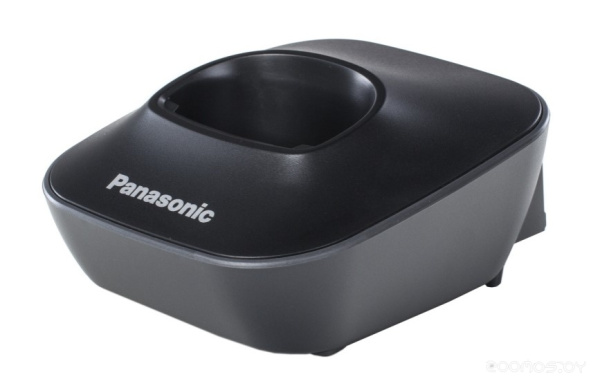 Радиотелефон Panasonic KX-TG1612RUH