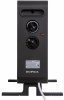Конвектор SUPRA SU-CON200-WH SU-CON200-WH