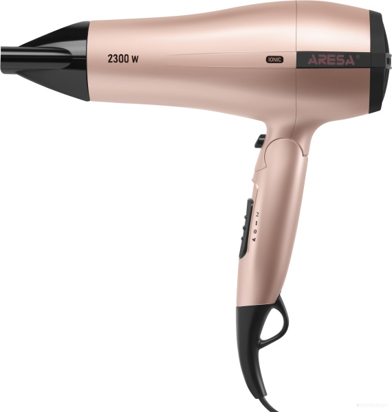 Фен электрический ARESA AR-3239 AR-3239