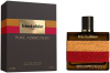 Парфюмерная вода Franck Olivier Pure Addiction EdP (100 мл)