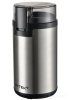 Кофемолка VITEK Gracia VT-CG1540 VT-CG1540