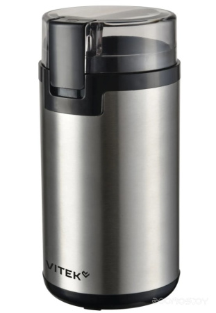 Кофемолка VITEK Gracia VT-CG1540 VT-CG1540