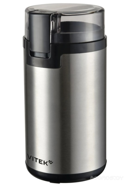 Кофемолка VITEK Gracia VT-CG1540 VT-CG1540