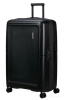 Чемодан american tourister dashpop