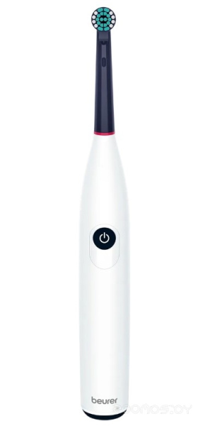 Щётка зубная Beurer TB 15 GP TB 15