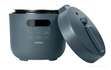 Мультиварка ARESA AR-2012 AR-2012