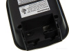 Телефон беспроводной Dect Panasonic KX-TG2511RUT KX-TG2511RUT