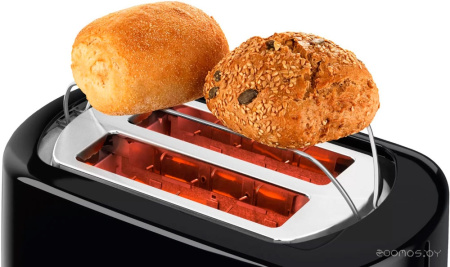 Тостер BOSCH TAT7403