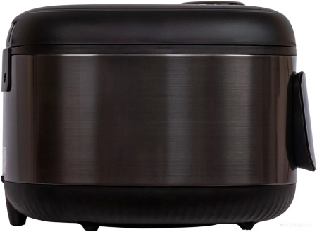 Мультиварка PIONEER MC405