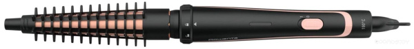 Прибор для укладки волоc ROWENTA CF4231F0