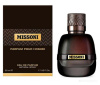 Вода парфюмерная 50мл MISSONI PARFUM POUR HOMME MIS 820008