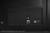 Телевизор LG 32LQ63006LA <<доп. код.т.и.:1000>> 32LQ63006LA