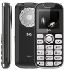 Телефон мобильный BQ-2005 Disco