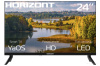 Телевизор Horizont 24HLY26 24HLY26