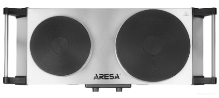 Плитка электрическая ARESA AR-4706 AR-4706