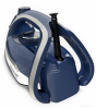 Утюг TEFAL FV6812E0 