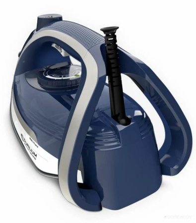 Утюг TEFAL FV6812E0 