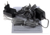 Радиотелефон Panasonic KX-TG1612RUH