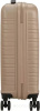 Чемодан American Tourister Flashline ME8*05 001