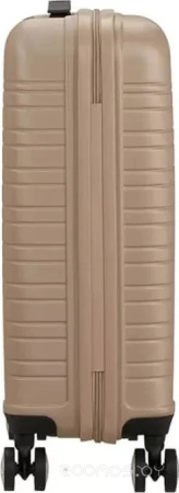 Чемодан American Tourister Flashline ME8*05 001