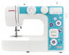 Машина швейная Janome PS-15