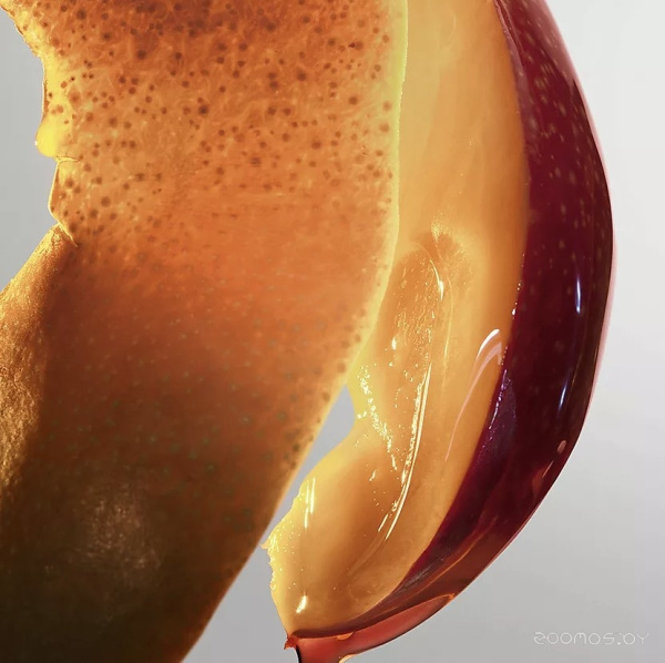 Духи PACO RABANNE Fame Parfum, 50 мл 