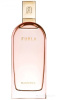 Вода 100мл парфюмерная Magnifica Furla 300117