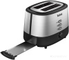Тостер TEFAL TT520D10 TT520D10