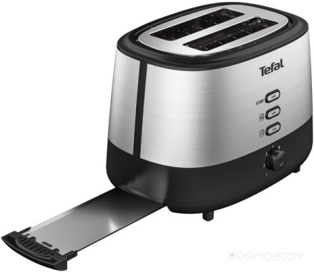 Тостер TEFAL TT520D10 TT520D10