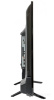 Телевизор Harper 32" 32R470T   