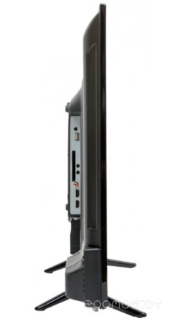 Телевизор Harper 32" 32R470T   