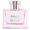 Вода парфюмерная 50мл Bfldessarini Bella 905027